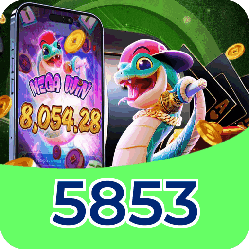 Dicas para ganhar na 5853