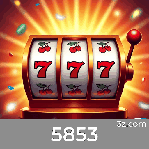 Jogos Crash no Cassino 5853