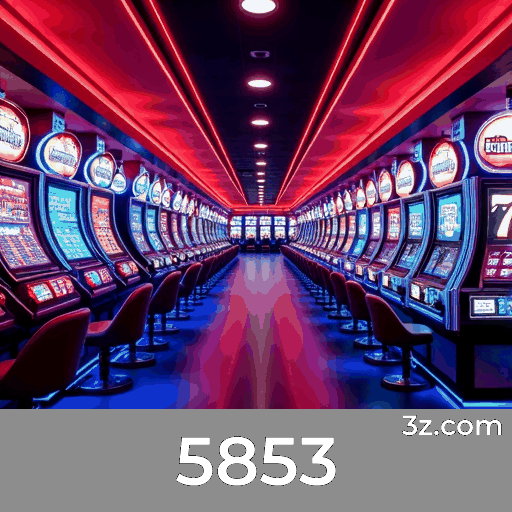 Acesso ao 5853