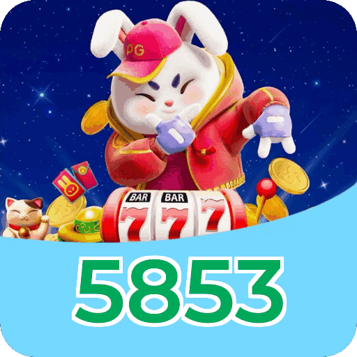 Promoções exclusivas no Facebook