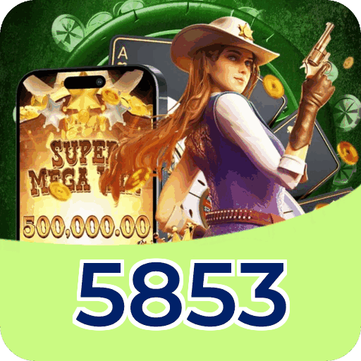 Roleta ao vivo Evolution Gaming com múltiplas câmeras