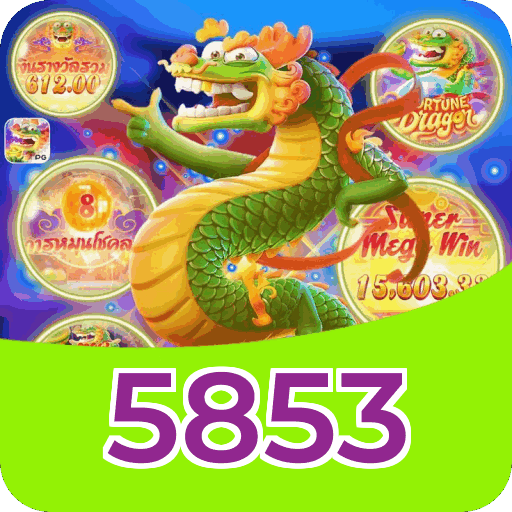 Equipe de suporte ao cliente da 5853