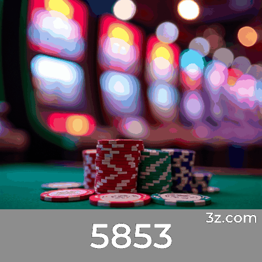 Acesso ao 5853