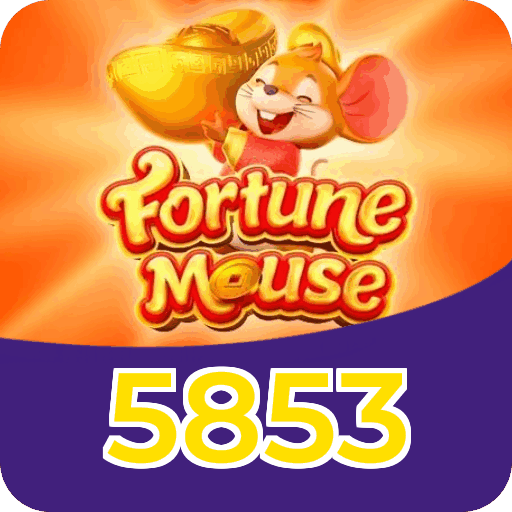 Cassino 24/7 disponível