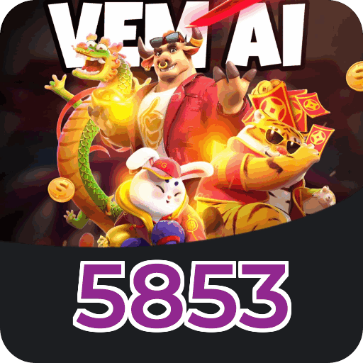 Fortune Rabbit - Slot Fortune series