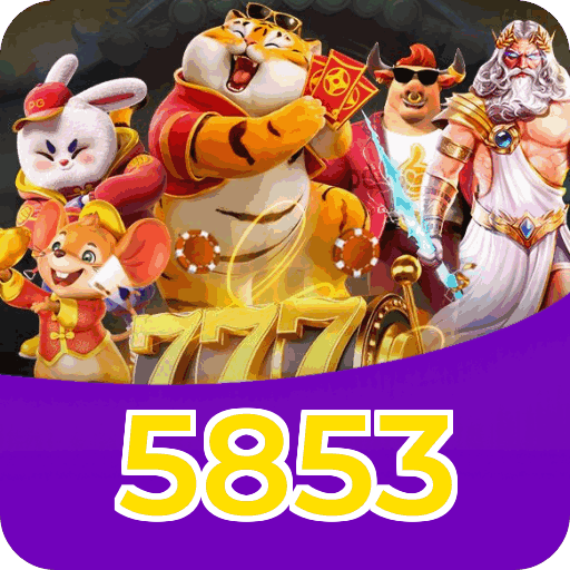 Gates of Olympus Slot - Pragmatic Play