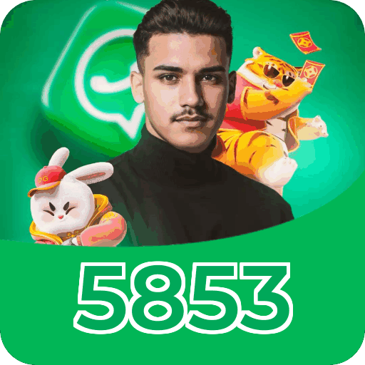 Fortune Tiger - RTP 96.81%