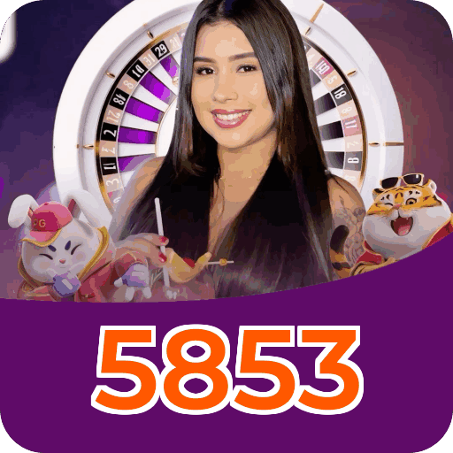 Fortune Dragon - Jogo temático asiático