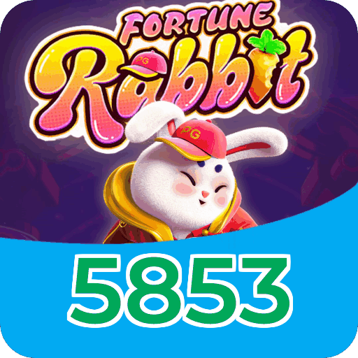Fortune Tiger - Slot com RTP 96.81%