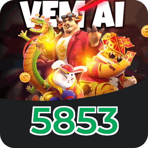 Cashback Semanal 5853