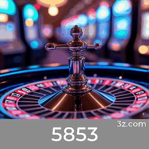 Acesso ao 5853