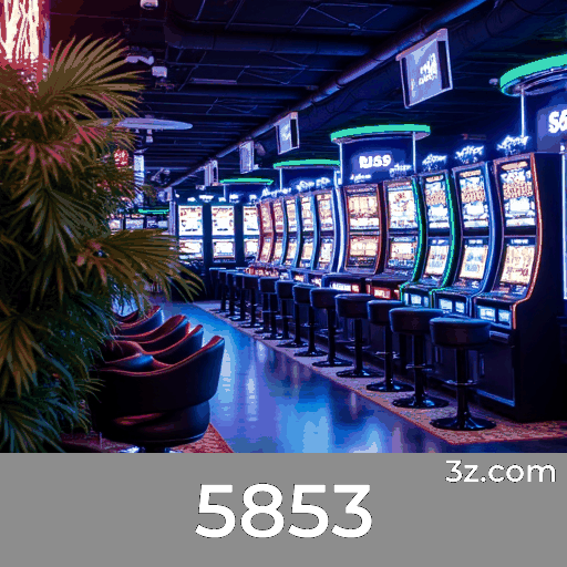 Acesso ao 5853