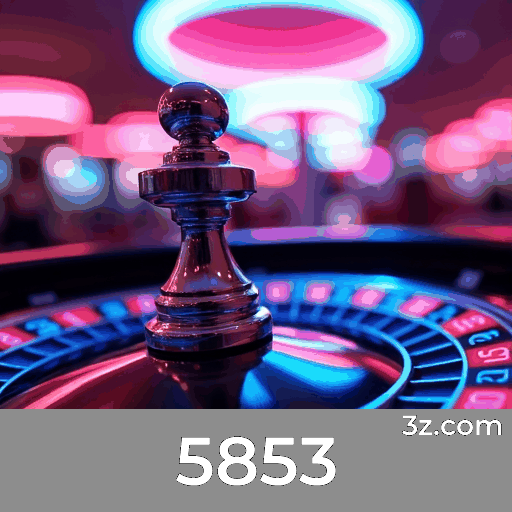 Acesso ao 5853