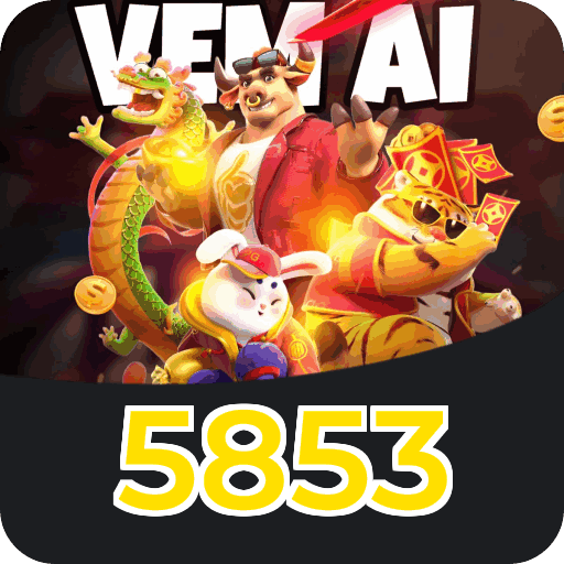 Fortune Dragon - RTP 96.96%