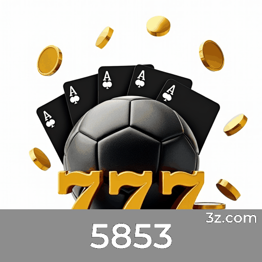 Acesso ao 5853