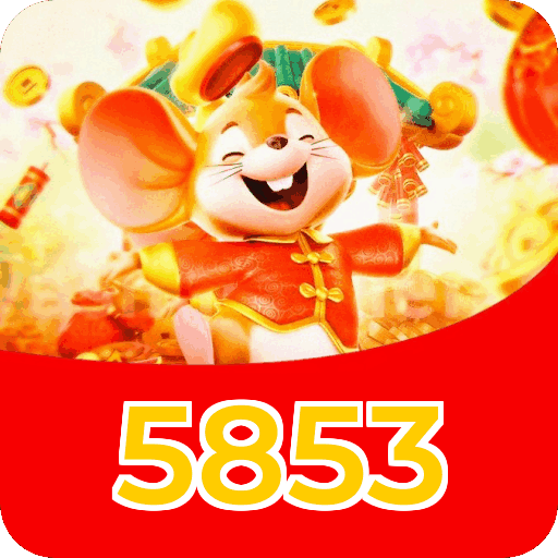 Interface do cassino ao vivo